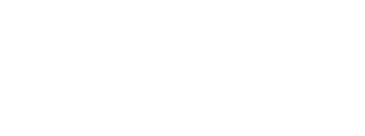 https://visuals.thebradery.com/operations/019f382d-c537-7ea0-b3a2-d897eac71dbc/visuals/LOGO/ddbc1131-ae76-49a1-b2ad-ff5645a194db.png
