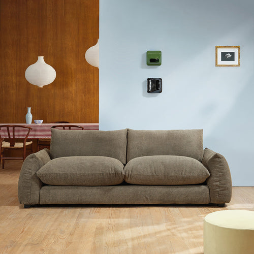 CAN0036-canape_droit_3_places_en_tissu_texture_kaki-01.jpg