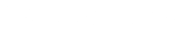 https://visuals.thebradery.com/operations/019e66bf-51ce-7e51-9551-915e14dab4ea/visuals/LOGO/de0c5478-9aea-44da-8448-ce1aceffcff0.png