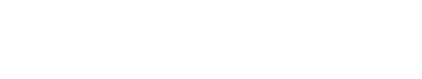 https://visuals.thebradery.com/operations/019e66bf-51ce-7e51-9551-915e14dab4ea/visuals/LOGO/de0c5478-9aea-44da-8448-ce1aceffcff0.png