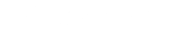 Logo April Move