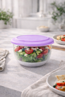 T.C. - Serving Bowl 1.1L