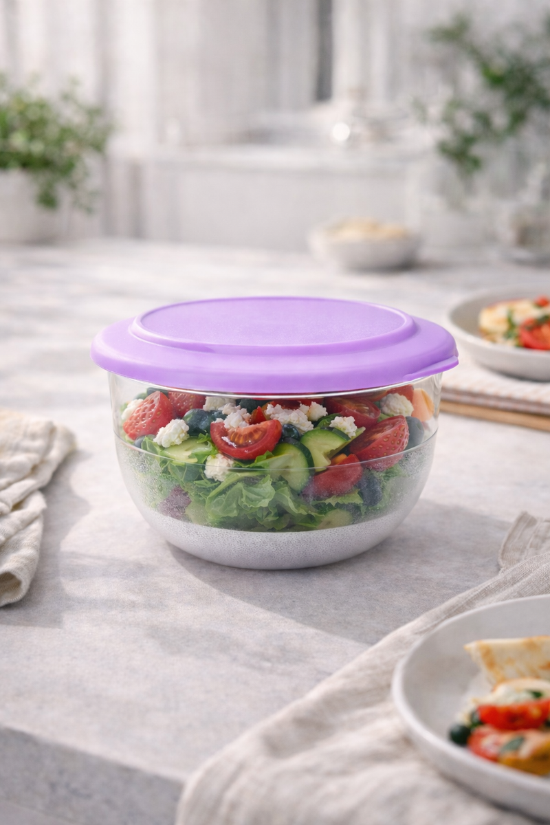 T.C. - Serving Bowl 1.1L