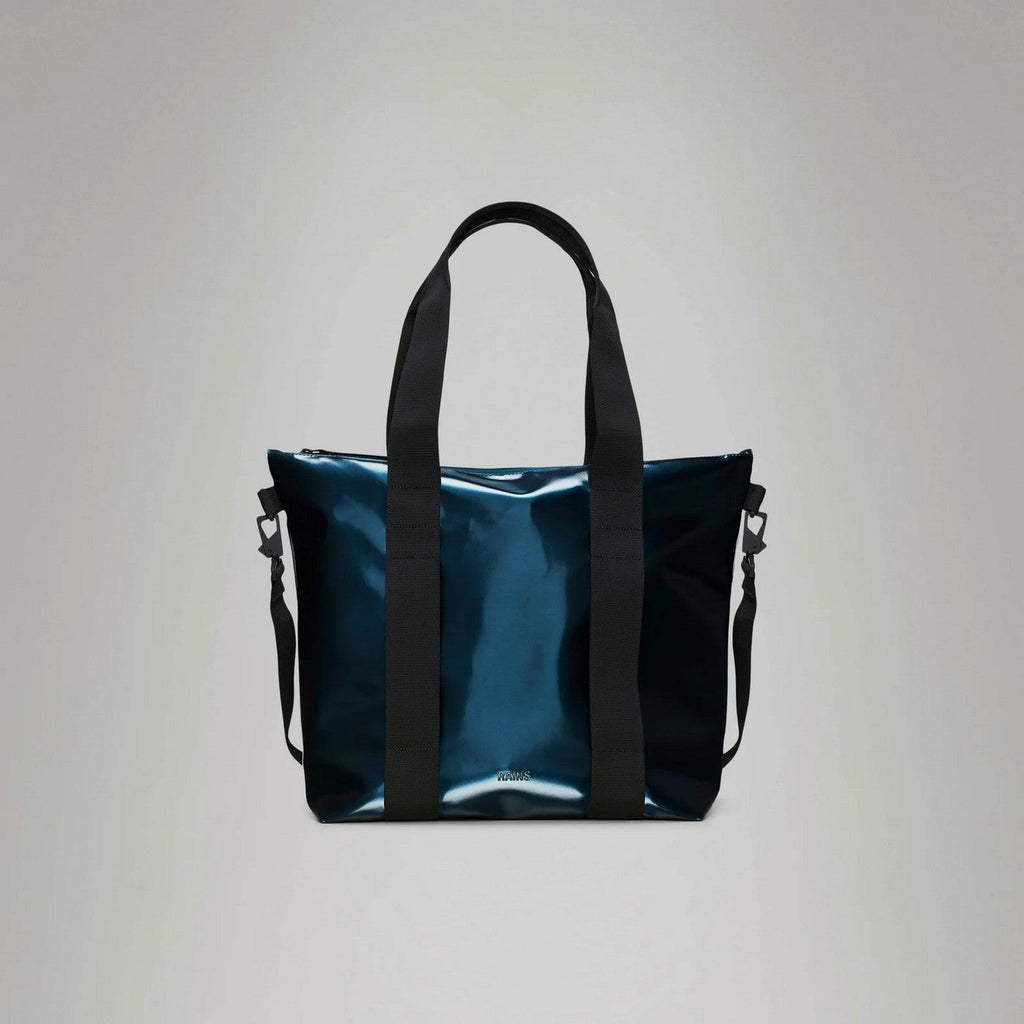 Bolso Tote Mini W3 Spill - Unisex