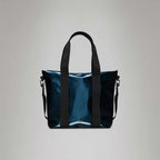 Bolso Tote Mini W3 Spill - Unisex