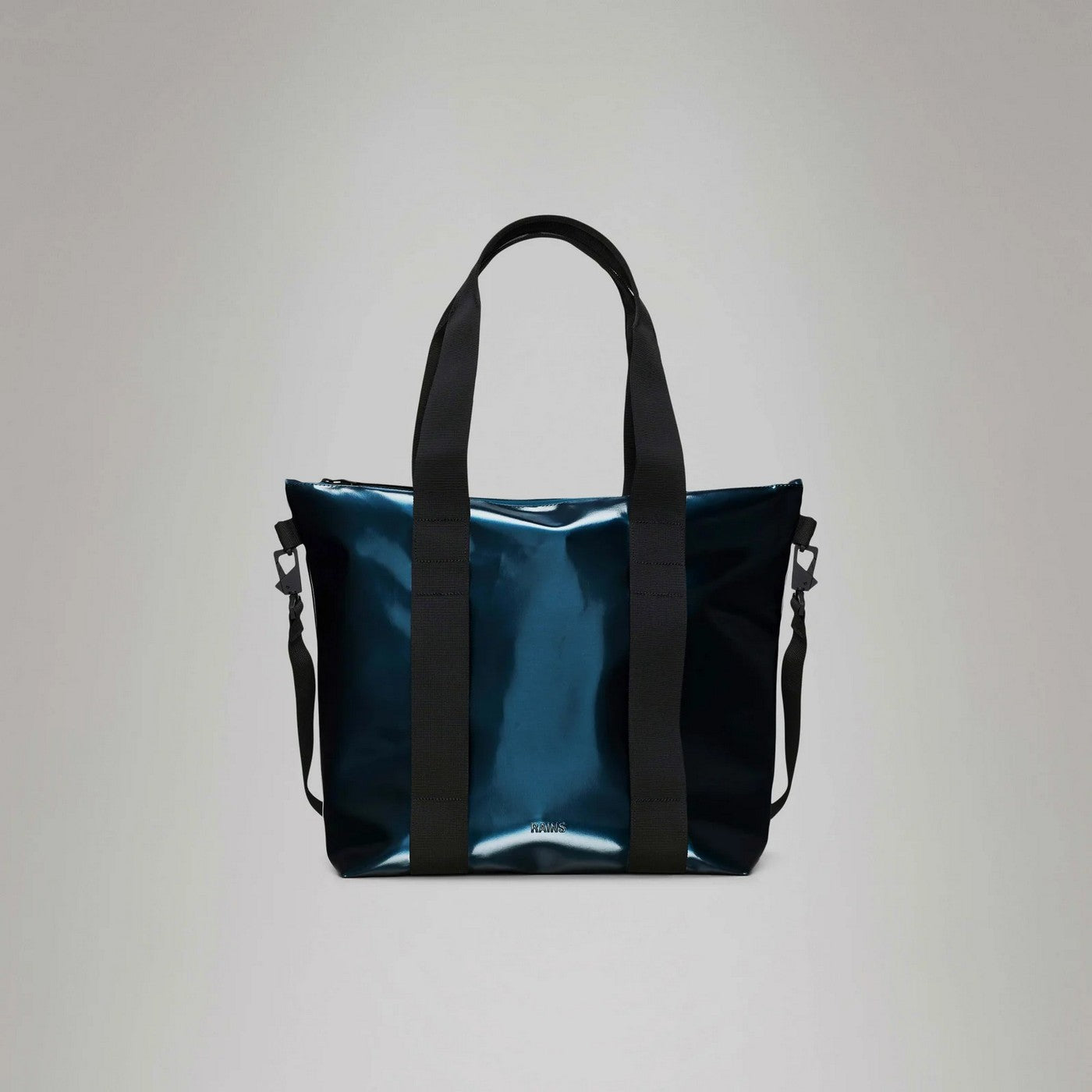 Bolso Tote Mini W3 Spill - Unisex