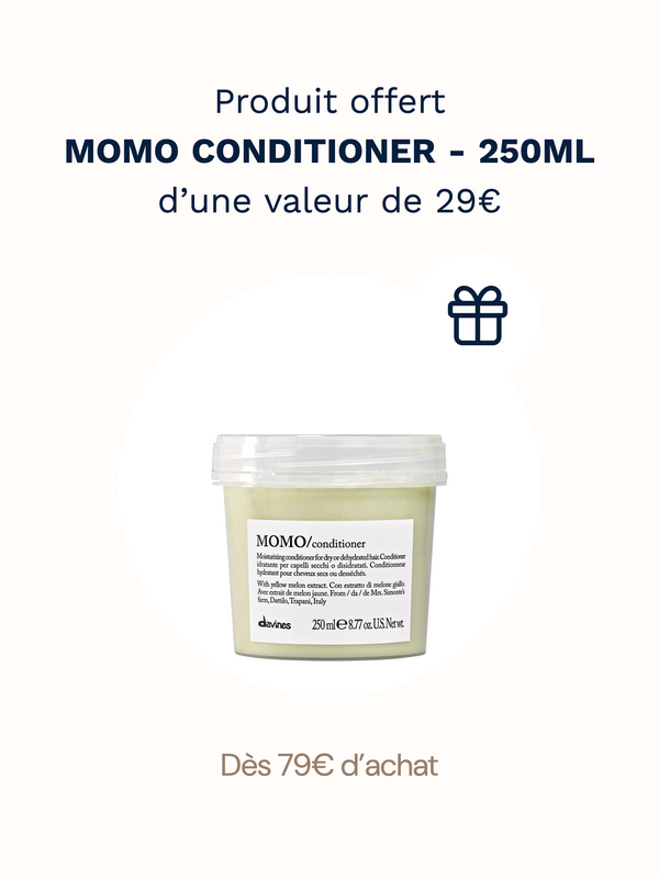 Garanzia DAVINES1026 (Copia 2)