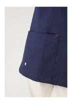 Veste De Travail Elio - Marine