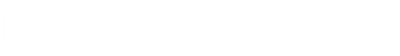 https://visuals.thebradery.com/operations/019f6628-382b-75a0-8353-99e74d9d8506/visuals/LOGO/de85dd08-1e79-417c-8cdc-257436f69379.png