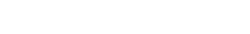 https://visuals.thebradery.com/operations/019f6628-382b-75a0-8353-99e74d9d8506/visuals/LOGO/de85dd08-1e79-417c-8cdc-257436f69379.png