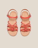 Lou Rojo