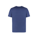 Off - White T-shirt - MEN CLOTHING - OFF - WHITE - T.Luxy