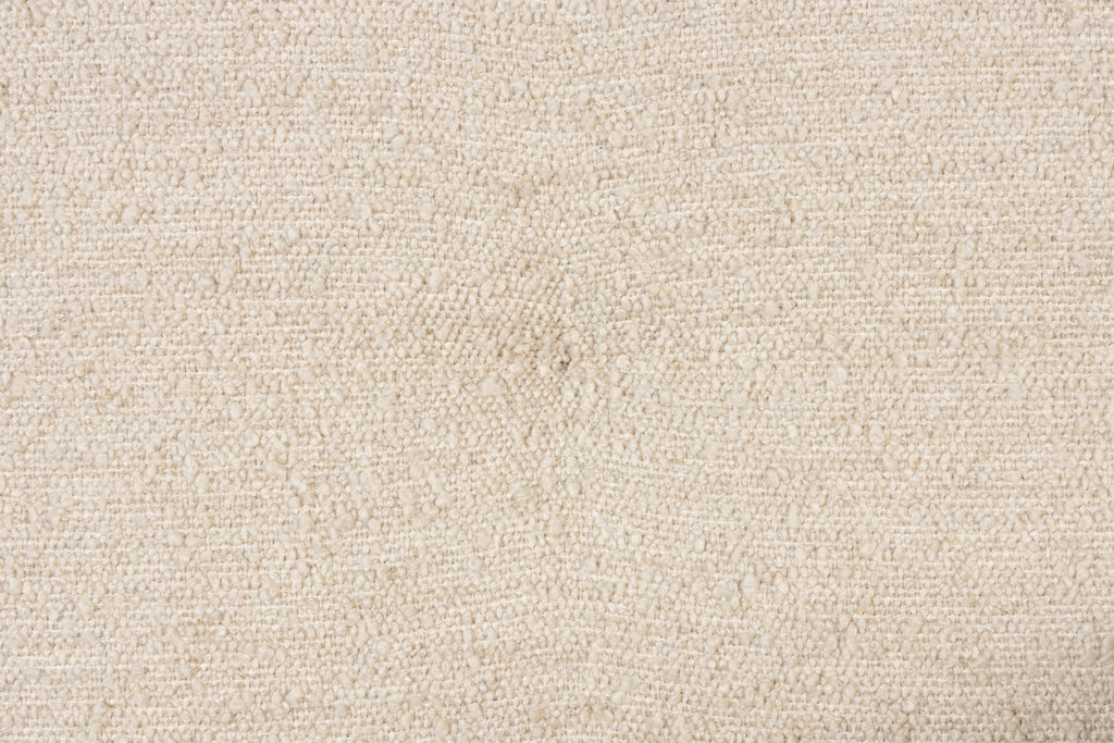 Bowie - 2 Seater Sofa - Fabric - Beige