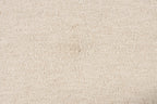 Bowie - 2 Seater Sofa - Fabric - Beige