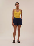 Top Alex - Aurore - Femme