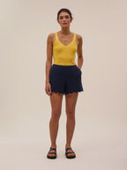 Top Alex - Aurore - Femme