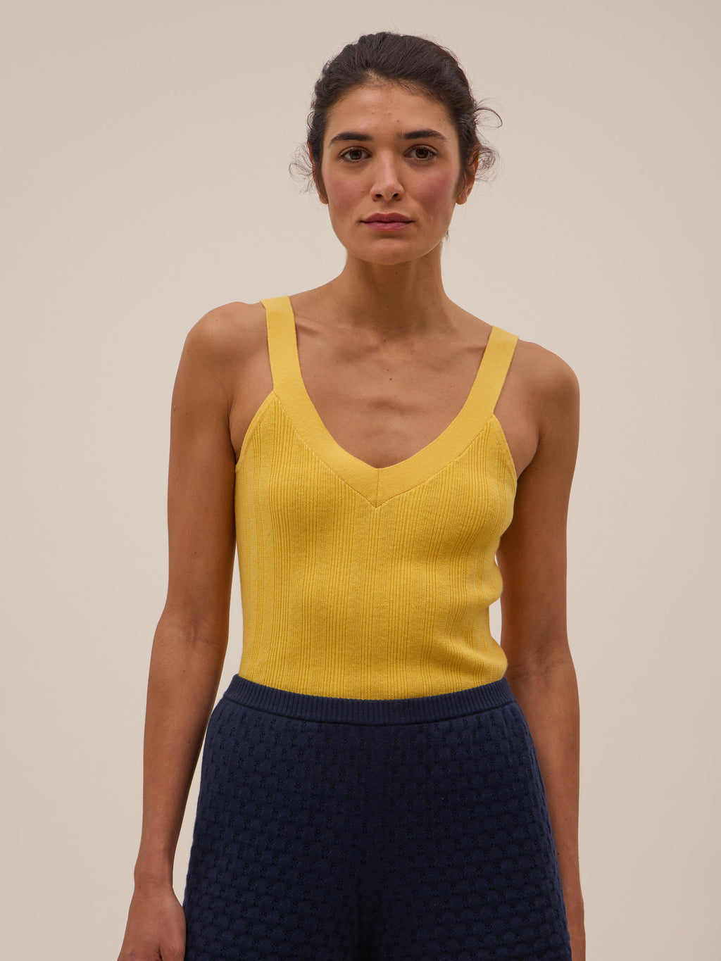 Top Alex - Aurore - Femme