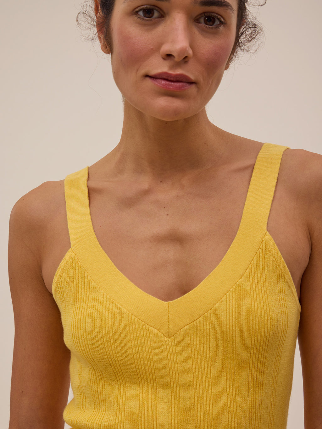 Top Alex - Aurore - Femme
