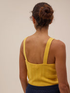Top Alex - Aurore - Femme