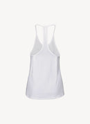 Odlo - Debardeur Zeroweight - White - Femme