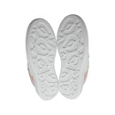 Sneakers - Alexander Mcqueen Oversized - White