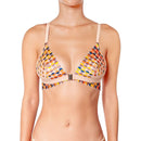 Bralette - Decodot - Multicouleur