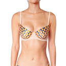 Soutien Gorge Armatures - Decodot - Multicouleur