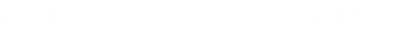 https://visuals.thebradery.com/operations/019e66c1-b5b1-7ca2-a222-1c00d922b85e/visuals/LOGO/ded0d58a-1f53-4455-9af8-8a4909f9294c.png