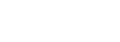 https://visuals.thebradery.com/operations/01a042a3-dbb0-72d1-9f21-25934ef84a5e/visuals/LOGO/ded2b1f7-bfc5-4ac8-84c9-d6ff474b9e0c.png