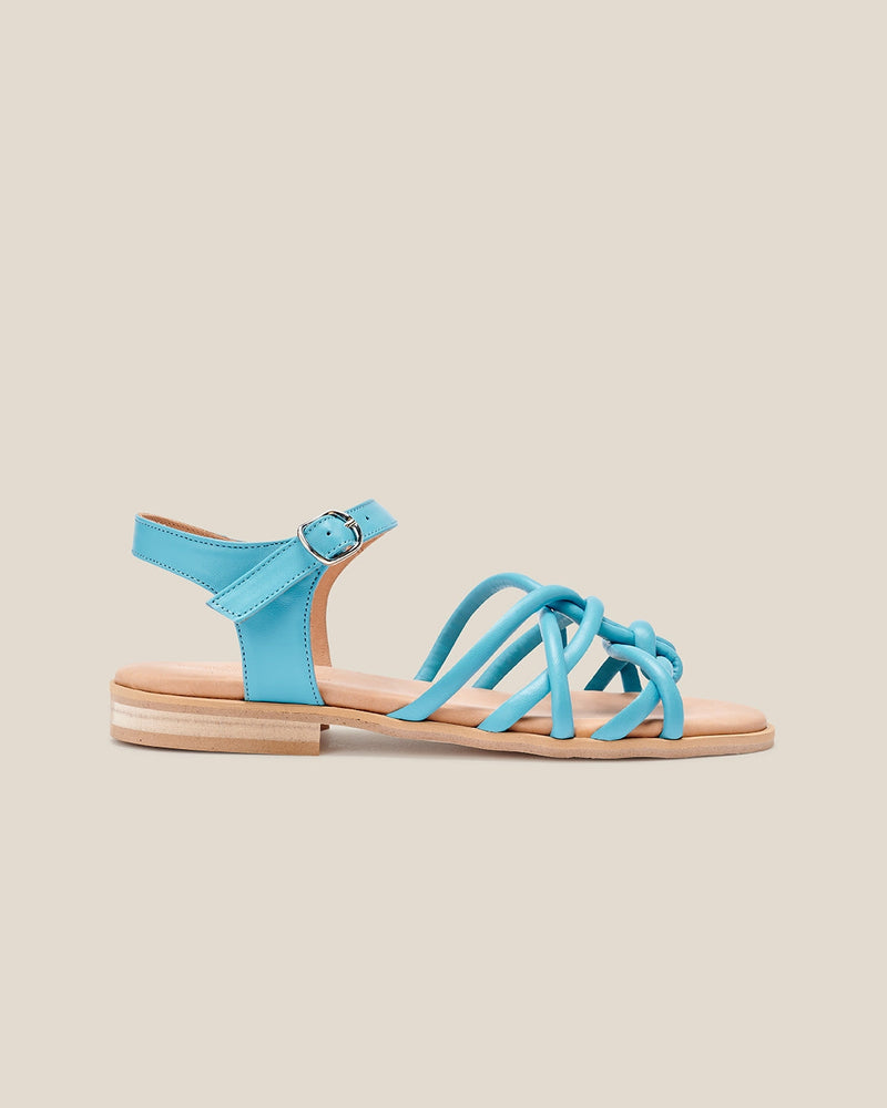 Lou Azul