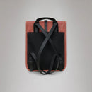 Backpack Micro W3 Honor Backpack - Unisex