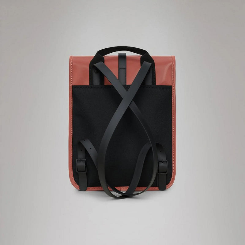 Backpack Micro W3 Honor Backpack - Unisex
