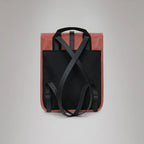 Mochila Backpack Micro W3 Honor - Unisex