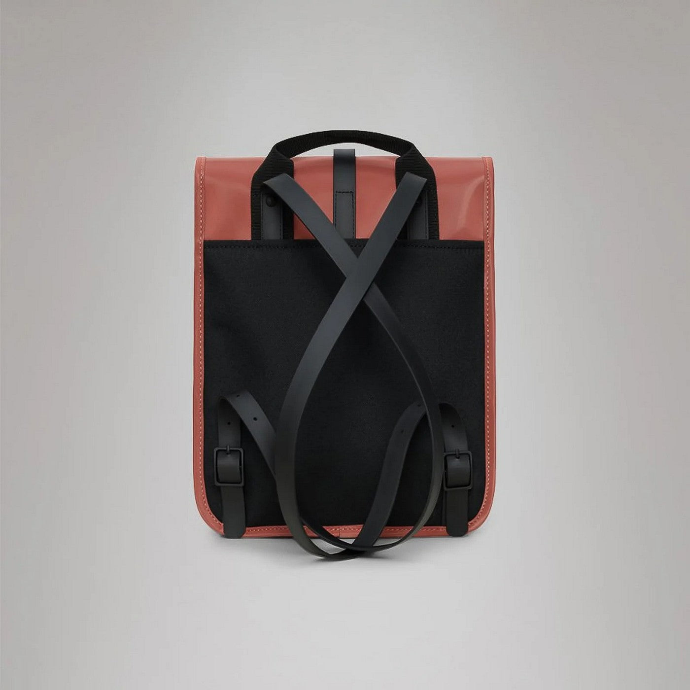 Mochila Backpack Micro W3 Honor - Unisex