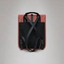 Sac À Dos Backpack Micro W3 Honor - Mixte