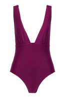 Le Délicieux Anja X Maison 123 - Violine