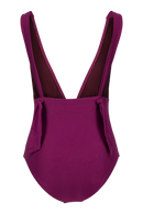 Le Délicieux Anja X Maison 123 - Violine