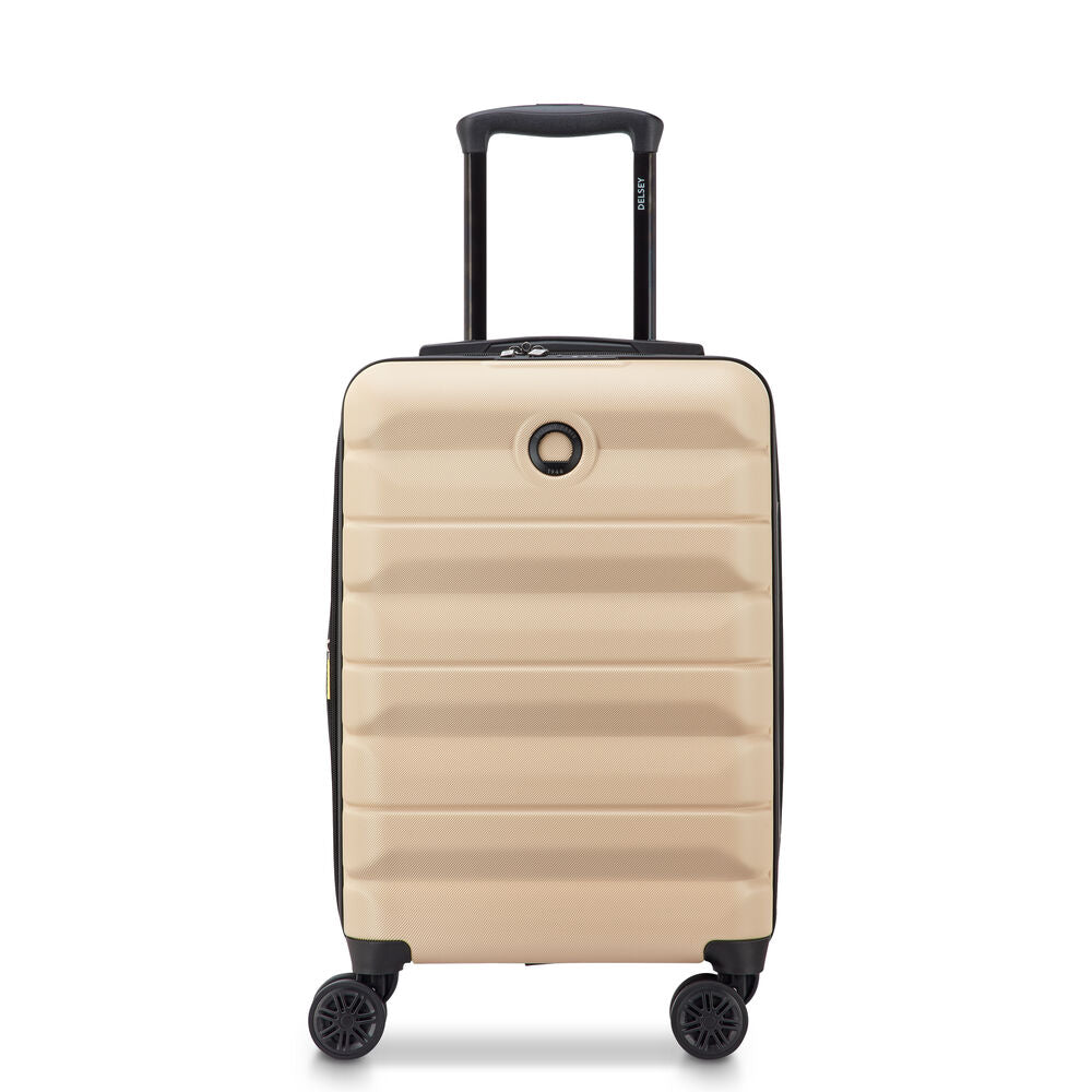 Maleta de cabina (55 cm) Air Armour - Arena