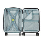 Maleta de cabina (55 cm) Air Armour - Arena
