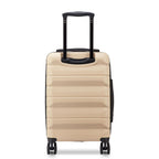 Maleta de cabina (55 cm) Air Armour - Arena