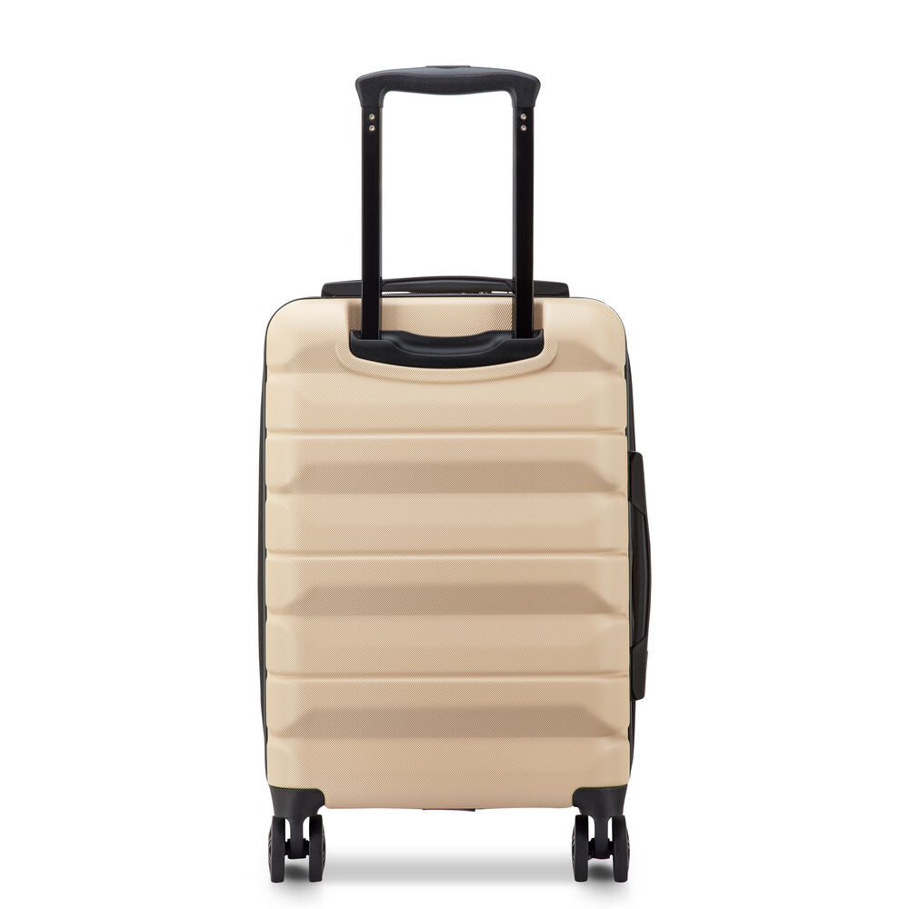Maleta de cabina (55 cm) Air Armour - Arena