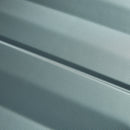 Set Of 3 Air Armor Suitcases - Green