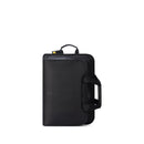 Backpack 2 Compartments - 14" PC Protection - Arche - Black