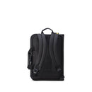 Backpack 2 Compartments - 14" PC Protection - Arche - Black