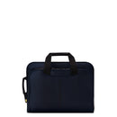 Backpack 2 Compartments - 14" PC Protection - Arche - Navy Blue