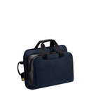 Backpack 2 Compartments - 14" PC Protection - Arche - Navy Blue