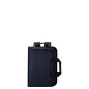 Backpack 2 Compartments - 14" PC Protection - Arche - Navy Blue