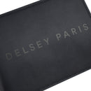 Backpack 2 Compartments - 14" PC Protection - Arche - Black