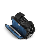 Backpack 2 Compartments - 14" PC Protection - Arche - Black