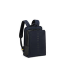Backpack 2 Compartments - 14" PC Protection - Arche - Navy Blue
